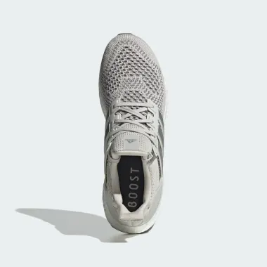 Cyber monday -40% : Кроссовкалар Ultraboost 555
