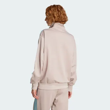 Олимпийки, материалы: Полиэстер, принт: С полосками 509