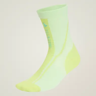 Скидки: Носки, вид спорта: Тренажерный зал и тренировки, материалы: Нейлон 69