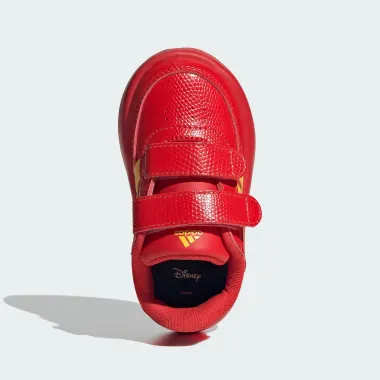 Скидки: Кроссовки, материалы: Синтетический верх 646