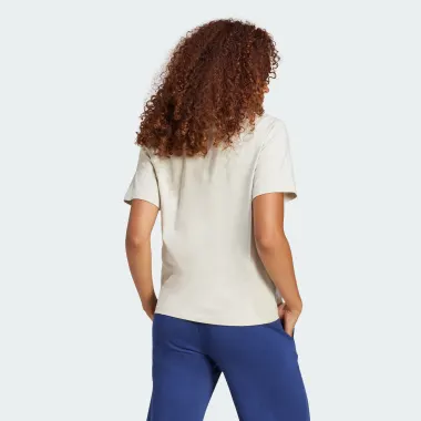 Қысқа жеңді футболкалар, спорттың түрі: Lifestyle, бауы: Бауларсыз 62