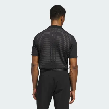 Поло, шнуровка: На пуговицах 37