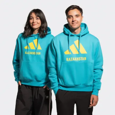 Худи Sportswear Lifestyle 130