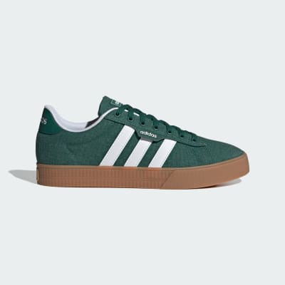 Adidas dh3835 best sale