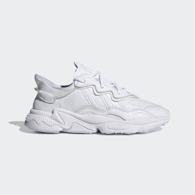 ee5704 adidas