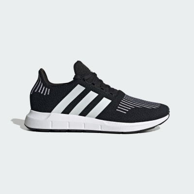 Harga adidas swift run white hotsell