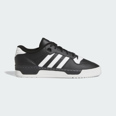 fz1267 adidas