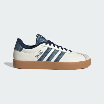 VL Court 3.0 Sportswear IH4809 adidas