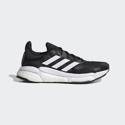 SolarBoost 4 Performance GX3044 adidas