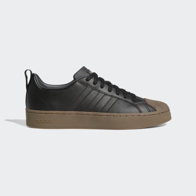 Adidas cloudfoam court best sale