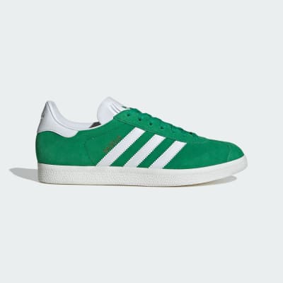 Adidas gazelle china xl best sale