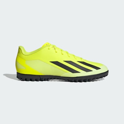 X Crazyfast Club Turf Performance IF0723 adidas