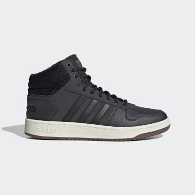 Hoops 2.0 Performance GZ7959 adidas