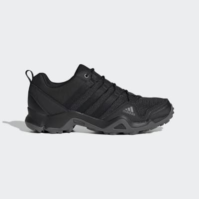 Adidas bc0972 best sale