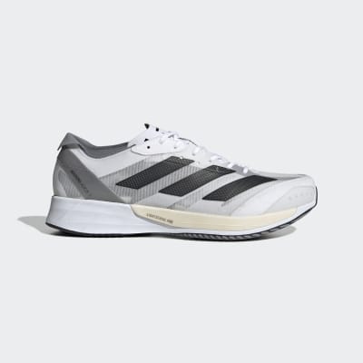 Adidas adizero adios 1 hotsell