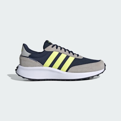 Run 70s Lifestyle Sportswear IG1184 adidas