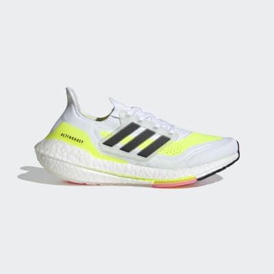 Adidas china pack ultra boost 01 best sale