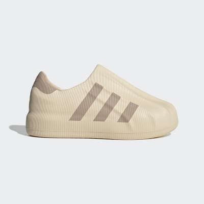 Adidas china hq hqis best sale