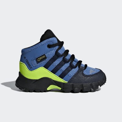 Adidas ax2 mid gtx hotsell