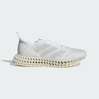 4DFWD 3 Running Performance IG8987 adidas