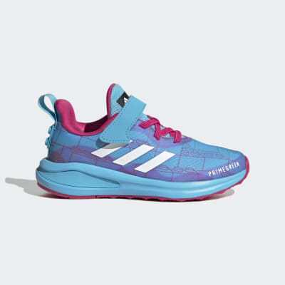 Adidas china growth labrada best sale