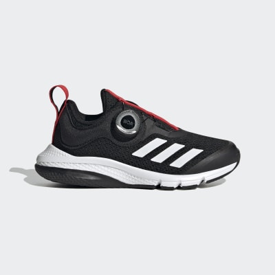 Adidas fortarun 35 best sale