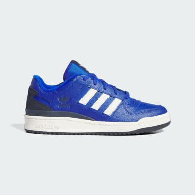 Adidas forum rs best sale