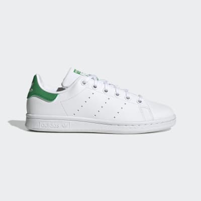 Stan Smith Originals FX7519 adidas