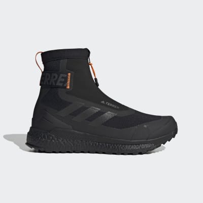 Terrex COLD.RDY TERREX FU7217 adidas