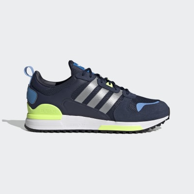 Adidas consortium zx 700 x sneakersnstuff best sale