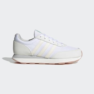 Adidas haven white hotsell