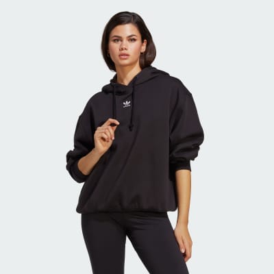 Adidas china hoodie pelicula best sale