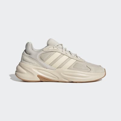 Ozelle Cloudfoam Lifestyle Sportswear GX6762 adidas