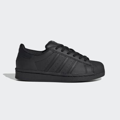 Superstar Originals FU7715 adidas