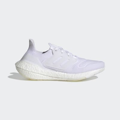 Adidas china pack ultra boost king best sale