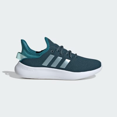 Adidas cloudfoam pure hombre best sale