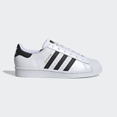 Superstar Originals FV3284 adidas