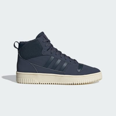 Adidas cf refresh mid 82 best sale