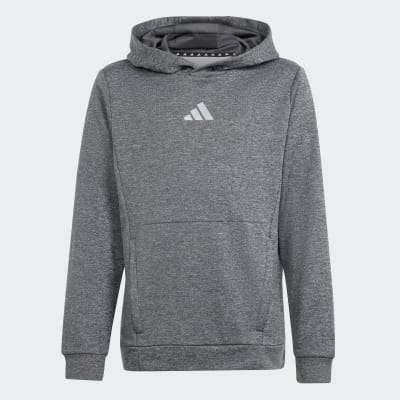 Adidas core hoodie best sale