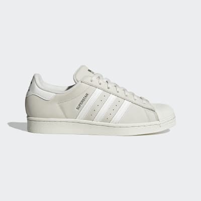 Adidas china hq hq8 best sale