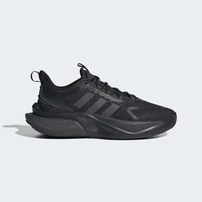 Alphabounce Sustainable Bounce Sportswear HP6142 adidas