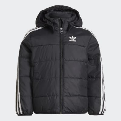 Adidas bomber takki hotsell