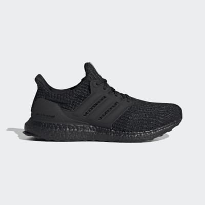 Mens adidas sales ultraboost 4.0