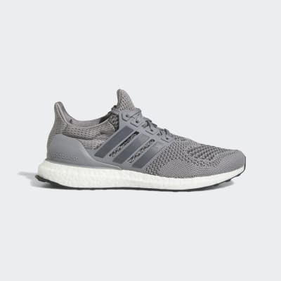 Ultraboost 1.0 Performance HQ4200 adidas