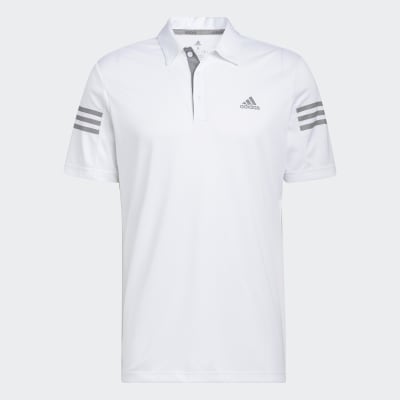 Adidas cool365 polo s18252 erkek polo t-shirt best sale