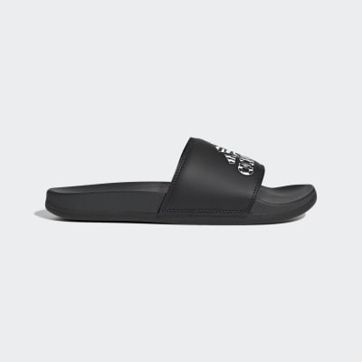 Y3 adilette store