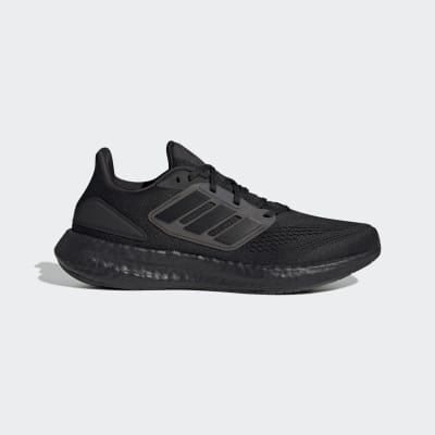 Adidas kids sale pure boost