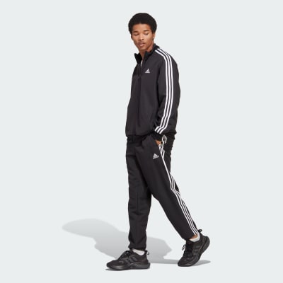 Спортивный костюм Adidas originals унисекс