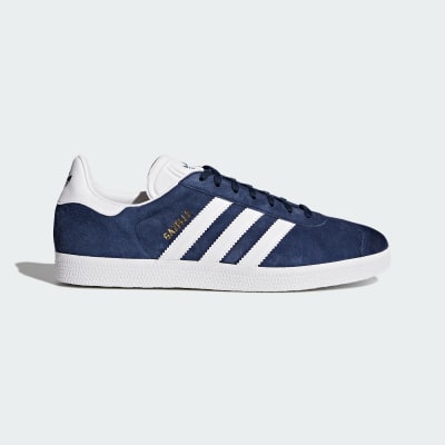 Adidas bebe gazelle hotsell