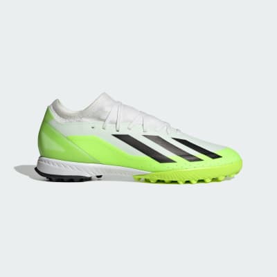 Adidas crazy fast trainer best sale